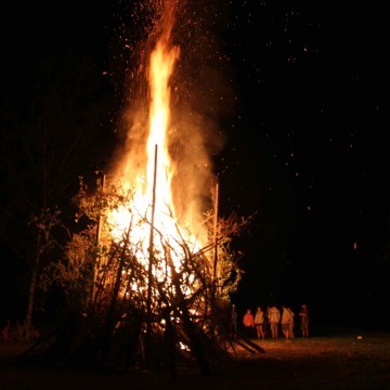 IMG 4457 - Scouts en Gidsen Zaventem 